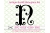 ANTIQUE SCROLL MONOGRAM SVG FONT ANTIQUE SCROLL MONOGRAM SVG FONT