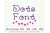 BUBBLE DOTS  SVG FONT BUBBLE DOTS  SVG FONT