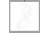 FANCY LEAVES MONOGRAM SVG FONT-Outline