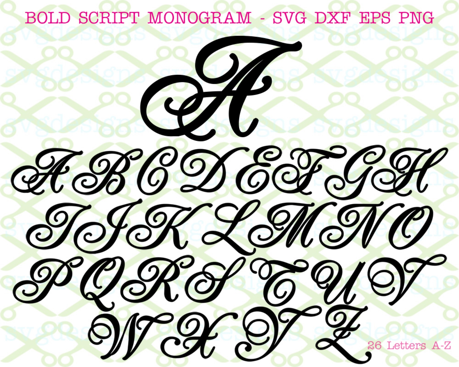 Bold Font Bold Letters Font Bold Monogram Font Block Font Bold Style Font  Block Bold Font Bold Script Font Alphabet Blocks Font Cricut Font 