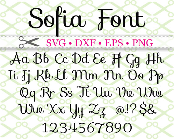 その他 Sofia file 18-Position ZIF Breakout Board from Crystalfontz