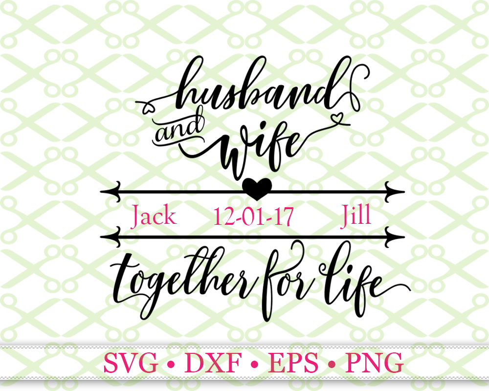 Download SVG SAYINGS & WORD ART SVG FILES | MONOGRAMSVG.COM by SVG Designs
