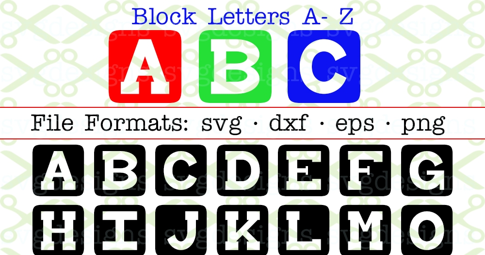 Free Free Abc I Heart U Svg 876 SVG PNG EPS DXF File