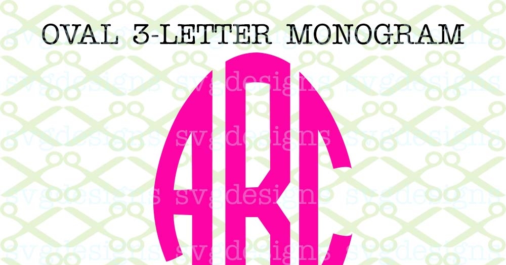 Free Free Abc I Heart U Svg 171 SVG PNG EPS DXF File
