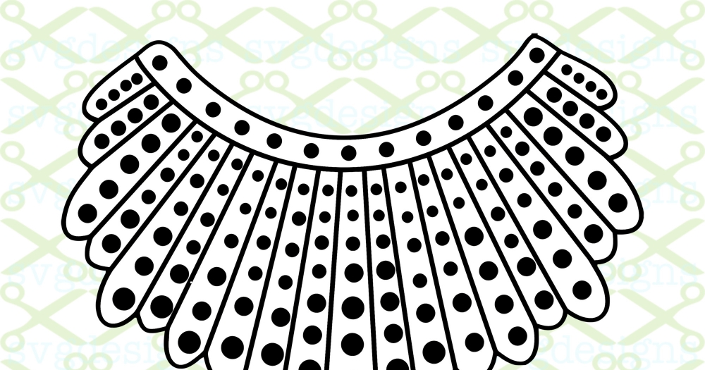 Free Free Family Court Svg Contact Number 855 SVG PNG EPS DXF File