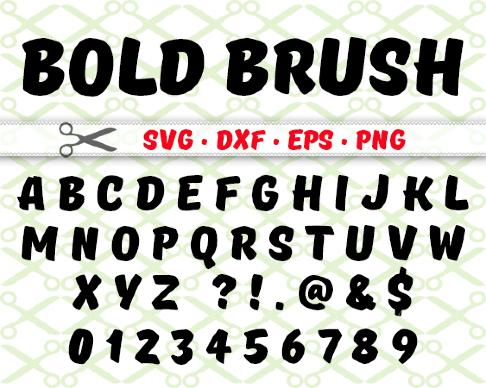 Svg шрифт. Brush ащт svg. Svg font. Svg font casion. Find font.