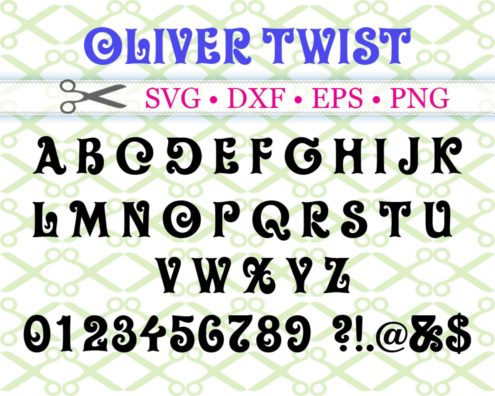 Svg шрифт. СВГ шрифты. Svg font. Font/svg/common.