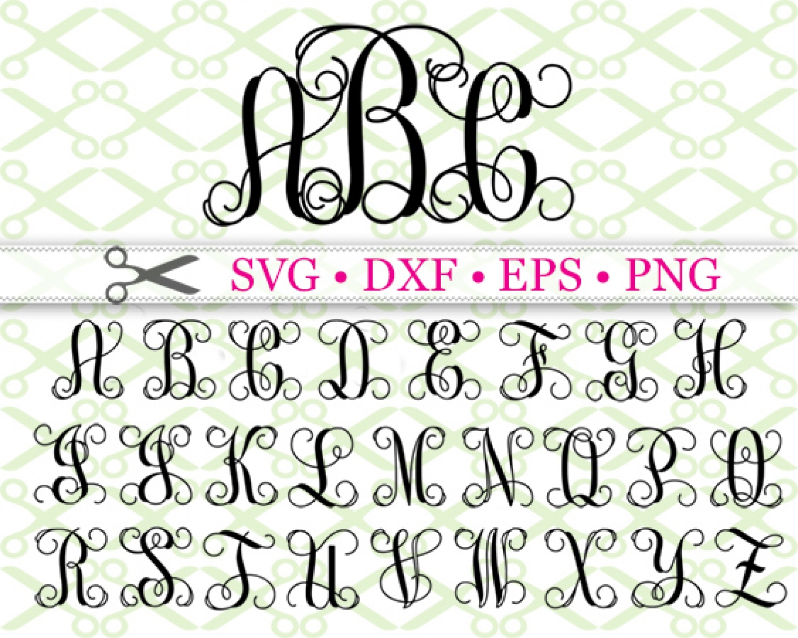 Svg шрифт. Sayla Monogram font. Floral font. Lobster script. Monogram PNG.