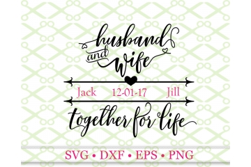 Download Svg Sayings Word Art Svg Files Monogramsvg Com By Svg Designs